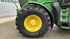 John Deere 6210 R Beeld 25