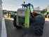 Claas 9040 Variopower immagine 3