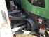 Fendt 927 VARIO PROFI Bild 7