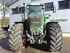 Fendt 927 VARIO PROFI Billede 12