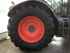 Fendt 927 VARIO PROFI Foto 4