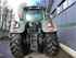 Fendt 927 VARIO PROFI Billede 20