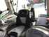 Fendt 927 VARIO PROFI Bild 17