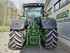 John Deere 6195R Εικόνα 26