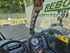 Claas Scorpion 7044 Varipower Изображение 17