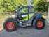 Claas Scorpion 7044 Varipower Изображение 14