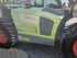 Claas Scorpion 7044 Varipower Изображение 5