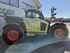 Claas Scorpion 7044 Varipower Изображение 24