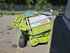 Forage Header Claas PU 300 HD Image 1