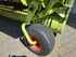 Forage Header Claas PU 300 HD Image 3