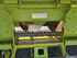 Forage Header Claas PU 300 HD Image 7