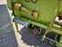 Forage Header Claas PU 300 HD Image 8