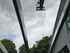 Telescopic Handler Kramer KT457 Image 17