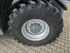 Telescopic Handler Kramer KT457 Image 13