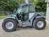 Telescopic Handler Kramer KT457 Image 16