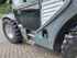 Telescopic Handler Kramer KT457 Image 12