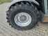 Telescopic Handler Kramer KT457 Image 11