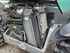 Telescopic Handler Kramer KT457 Image 3