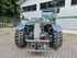 Telescopic Handler Kramer KT457 Image 29