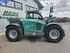 Telescopic Handler Kramer KT457 Image 28