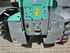 Telescopic Handler Kramer KT457 Image 26