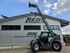 Telescopic Handler Kramer KT457 Image 23