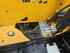 Telescopic Handler JCB 525-60 Image 17