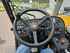 Telescopic Handler JCB 525-60 Image 15