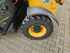 Telescopic Handler JCB 525-60 Image 12