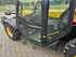 Telescopic Handler JCB 525-60 Image 11