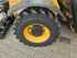 Telescopic Handler JCB 525-60 Image 10