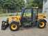 Telescopic Handler JCB 525-60 Image 14
