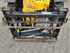 Telescopic Handler JCB 525-60 Image 8