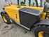 Telescopic Handler JCB 525-60 Image 5