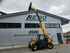 Telescopic Handler JCB 525-60 Image 21