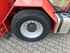 Feeding Technology Trioliet Smarttrac TS 1-1200 Image 8