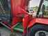 Feeding Technology Trioliet Smarttrac TS 1-1200 Image 7