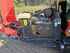 Feeding Technology Trioliet Smarttrac TS 1-1200 Image 4