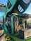 John Deere 6830 Premium Imagine 10