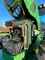 John Deere 6830 Premium Imagine 11