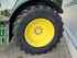 Tractor John Deere 6830 Premium Image 1