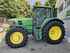 Tractor John Deere 6830 Premium Image 25