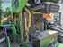 Tractor John Deere 6830 Premium Image 3