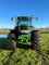 John Deere 6830 Premium Imagine 7
