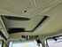Claas Axion 810 CMATIC Obraz 12