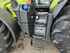 Claas Axion 810 CMATIC Obraz 11