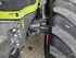 Claas Axion 810 CMATIC Obraz 9