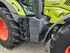 Claas Axion 810 CMATIC Obraz 6
