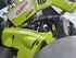 Claas Axion 810 CMATIC Obraz 25