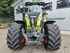 Claas Axion 810 CMATIC Obraz 24